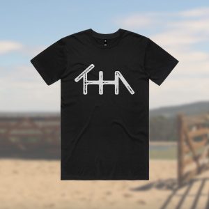 HHA T-Shirt