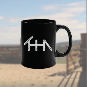 HHA MUG