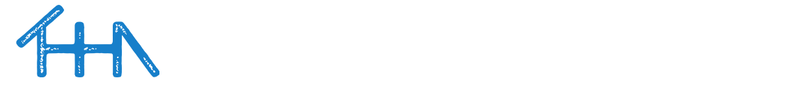 HHA Site Logo