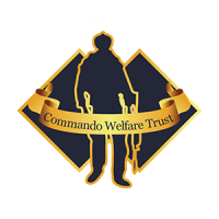 Commando Welfare Trust